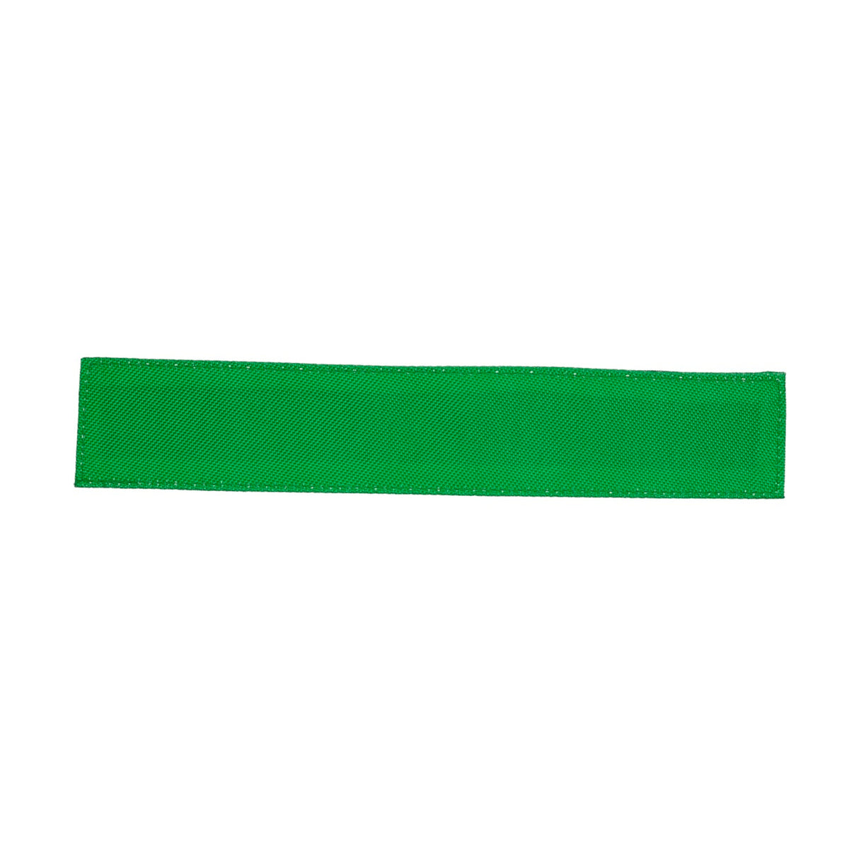 Derby of Sweden Panel ML Trolley