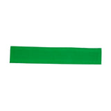 Derby of Sweden Panel ML Trolley