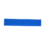 Derby of Sweden Panel ML Trolley