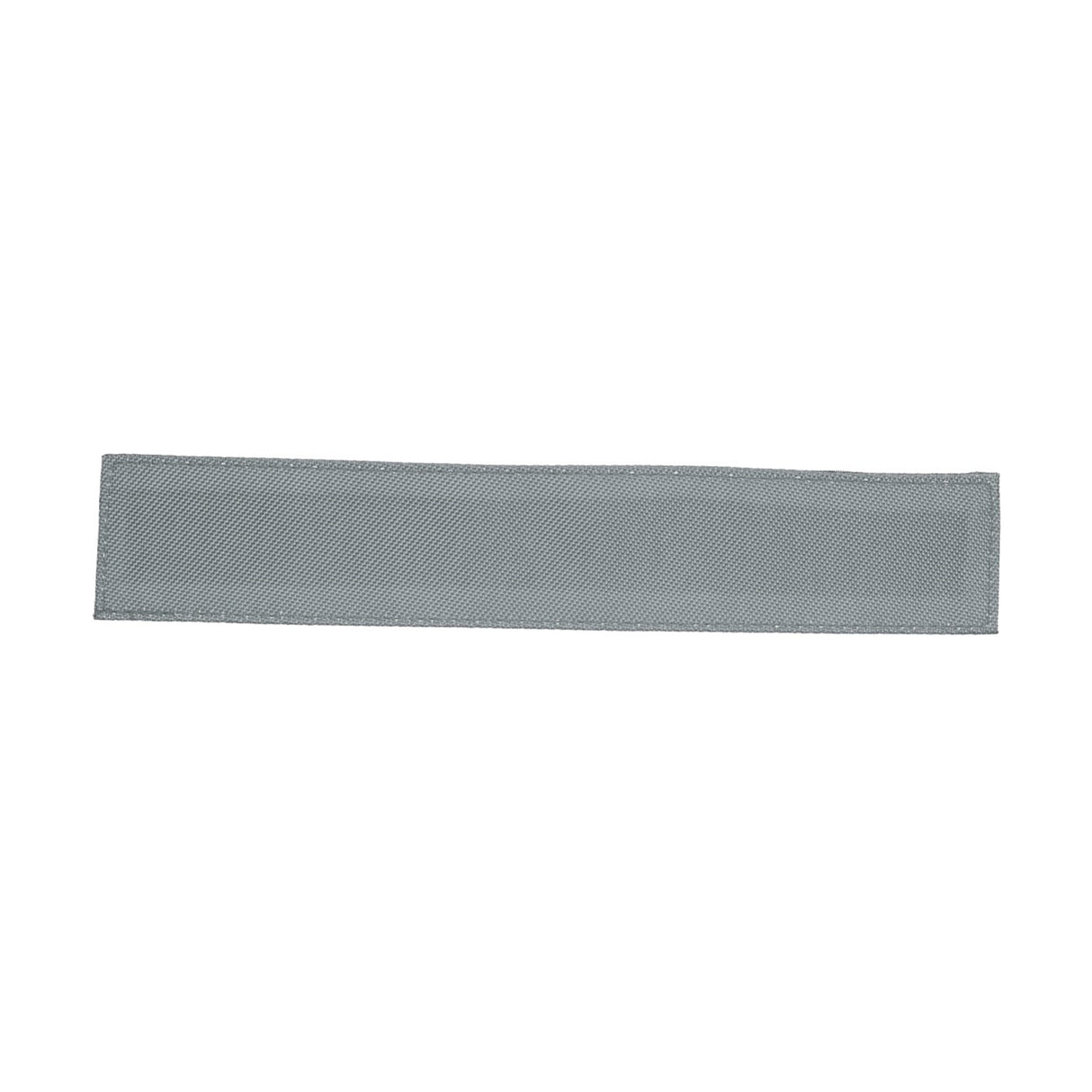 Derby of Sweden Panel ML Trolley