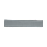 Derby of Sweden Panel ML Trolley