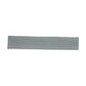 Derby of Sweden Panel ML Trolley