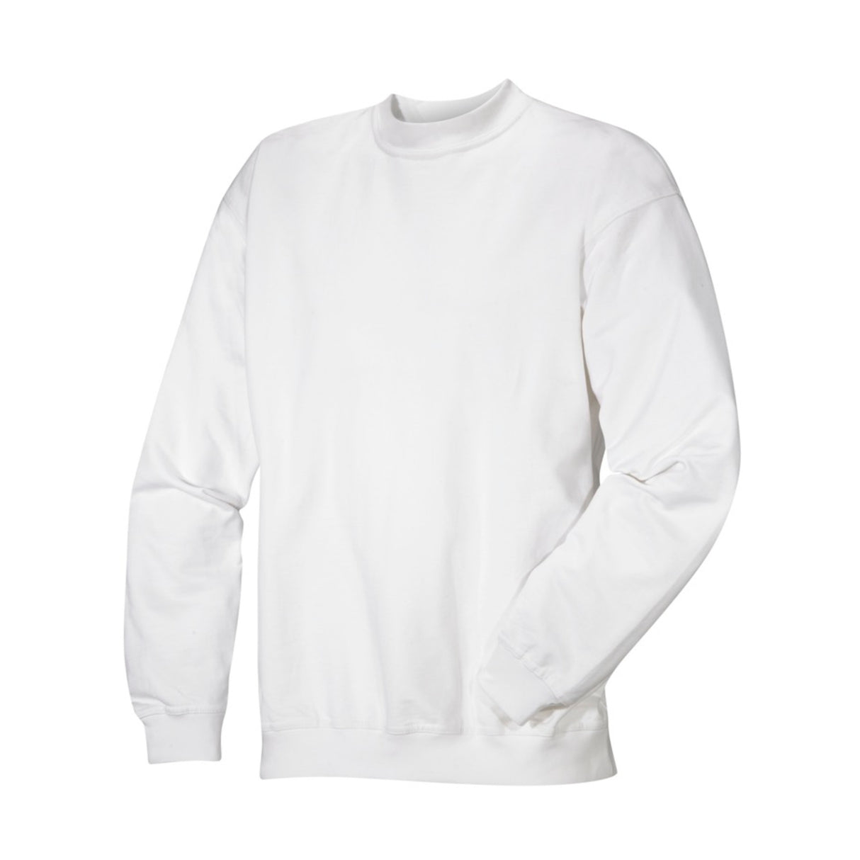 Graphix Prescott sweatshirt