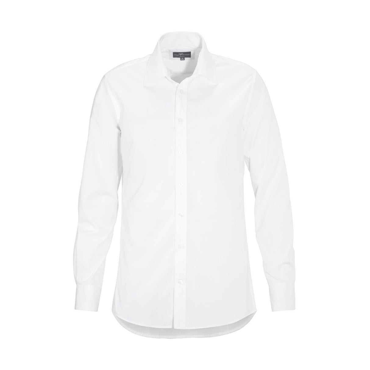 DerbyOfSweden Taylor Slim fit L/S