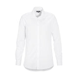 DerbyOfSweden Taylor Slim fit L/S