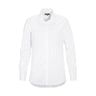 DerbyOfSweden Taylor Slim fit L/S
