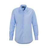 DerbyOfSweden Taylor Slim fit L/S