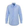 DerbyOfSweden Taylor Slim fit L/S