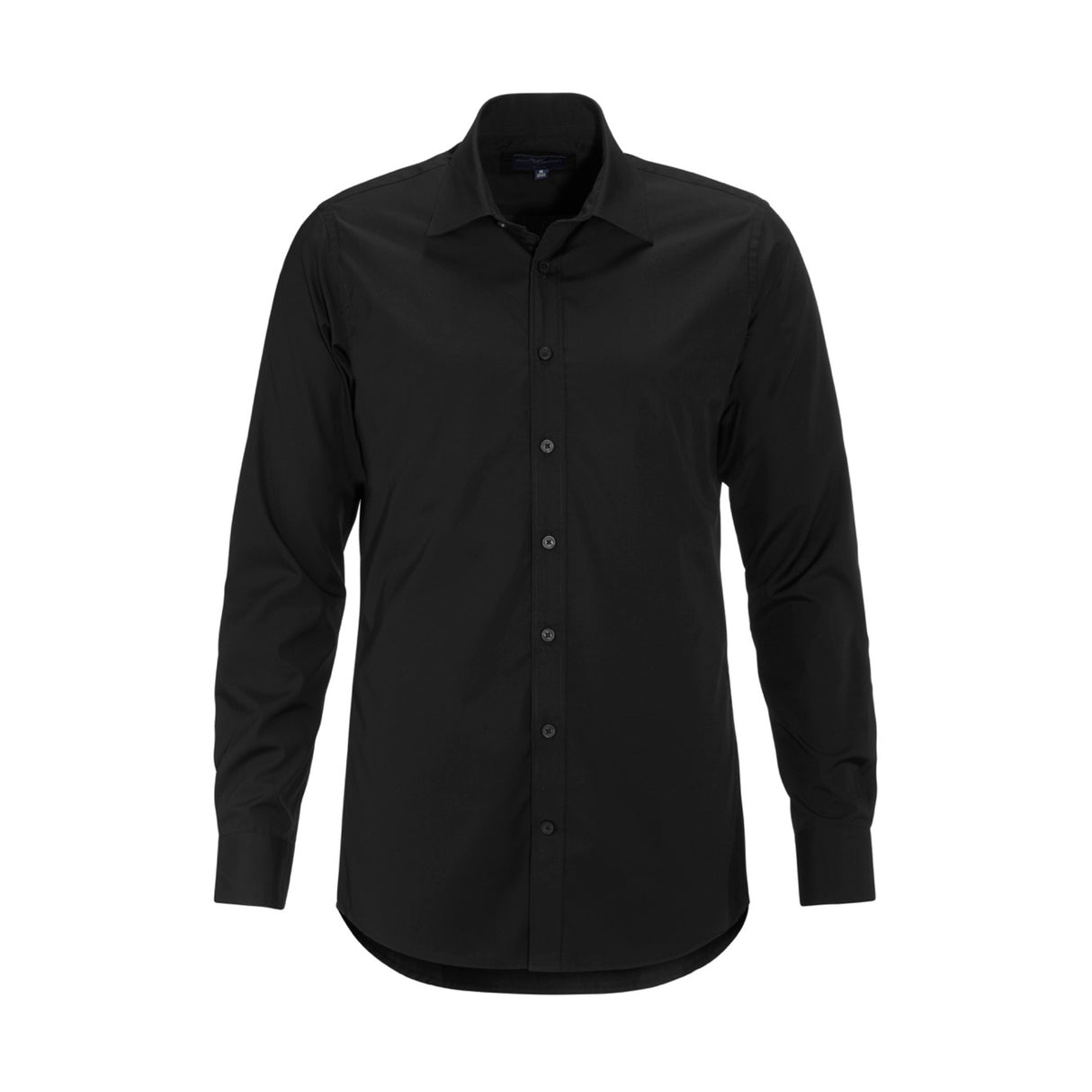 DerbyOfSweden Taylor Slim fit L/S