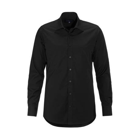 DerbyOfSweden Taylor Slim fit L/S