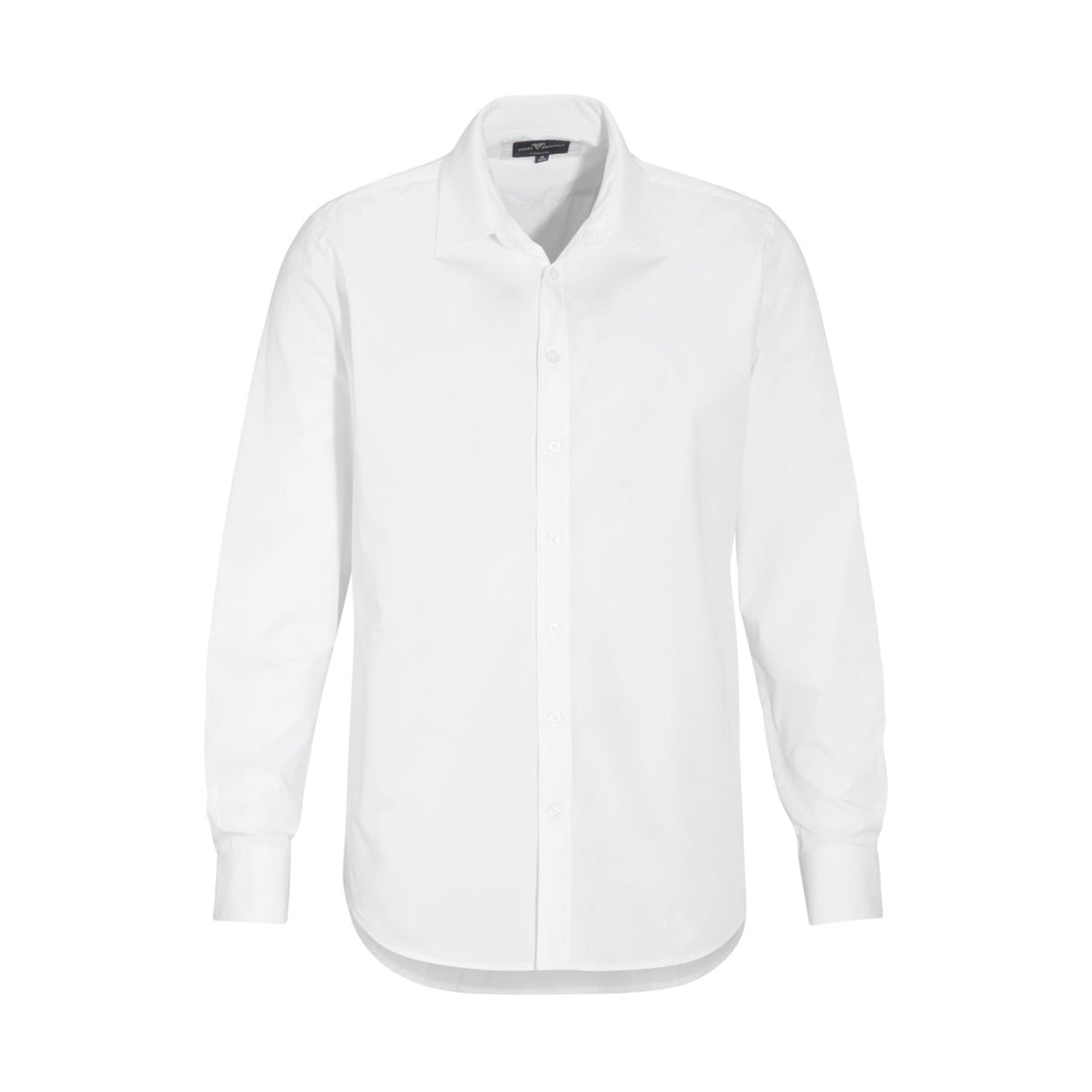 DerbyOfSweden Thomson Comfort L/S