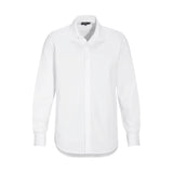 DerbyOfSweden Thomson Comfort L/S