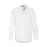 DerbyOfSweden Thomson Comfort L/S