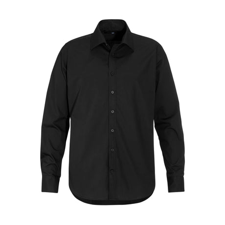 DerbyOfSweden Thomson Comfort L/S
