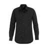 DerbyOfSweden Thomson Slim fit L/S