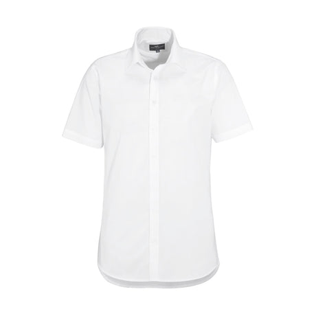 DerbyOfSweden Thomson Slim fit S/S