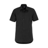 DerbyOfSweden Thomson Slim fit S/S