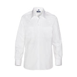 DerbyOfSweden Maverick Comfort L/S