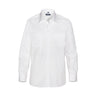 DerbyOfSweden Maverick Comfort L/S