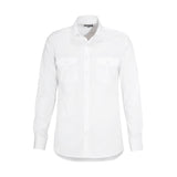 DerbyOfSweden Maverick Slim fit L/S