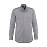 DerbyOfSweden Maverick Slim fit L/S