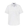 DerbyOfSweden Maverick Comfort Fit S/S