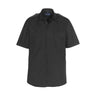 DerbyOfSweden Maverick Comfort Fit S/S
