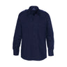 DerbyOfSweden Martines Comfort L/S