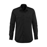 DerbyOfSweden Martines Comfort L/S
