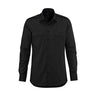 DerbyOfSweden Martines Comfort L/S