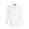 DerbyOfSweden Martines Slim fit L/S