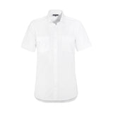 DerbyOfSweden Martines Slim fit S/S