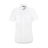 DerbyOfSweden Martines Slim fit S/S