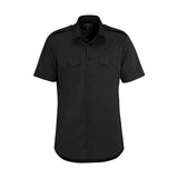 DerbyOfSweden Martines Slim fit S/S