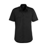DerbyOfSweden Martines Slim fit S/S
