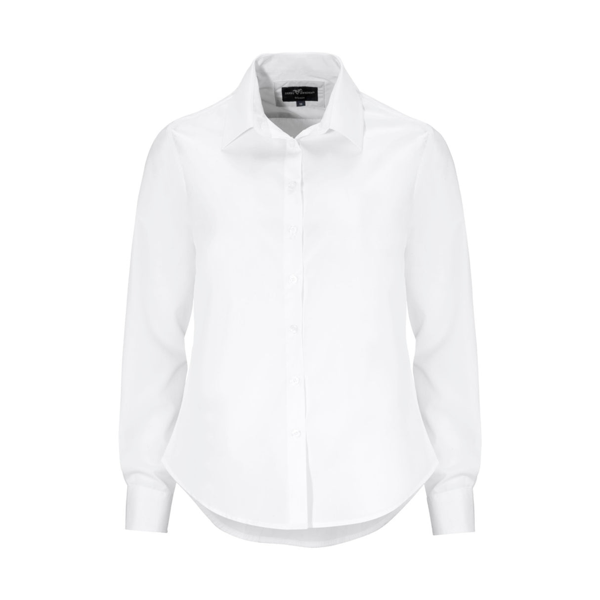 DerbyOfSweden Taylor Lady L/S