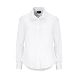 DerbyOfSweden Taylor Lady L/S