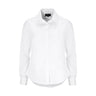 DerbyOfSweden Taylor Lady L/S