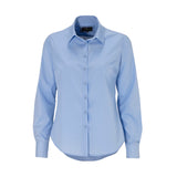 DerbyOfSweden Taylor Lady L/S