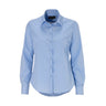 DerbyOfSweden Taylor Lady L/S