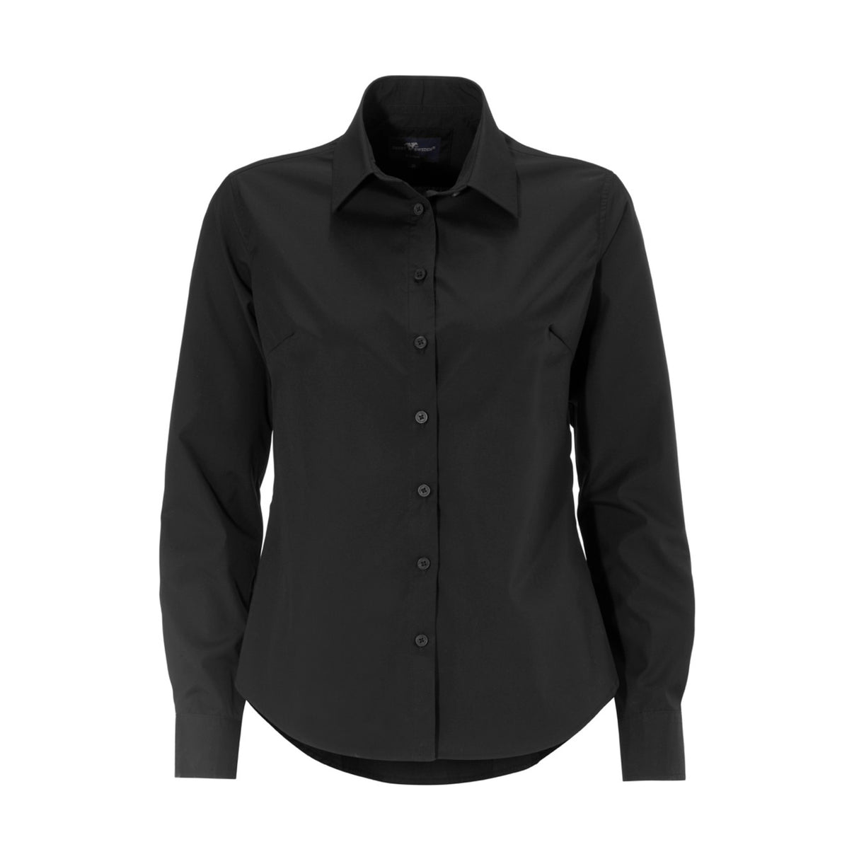 DerbyOfSweden Taylor Lady L/S