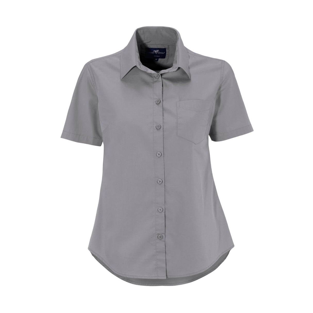 DerbyOfSweden Powell Lady S/S