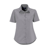 DerbyOfSweden Powell Lady S/S