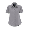DerbyOfSweden Powell Lady S/S