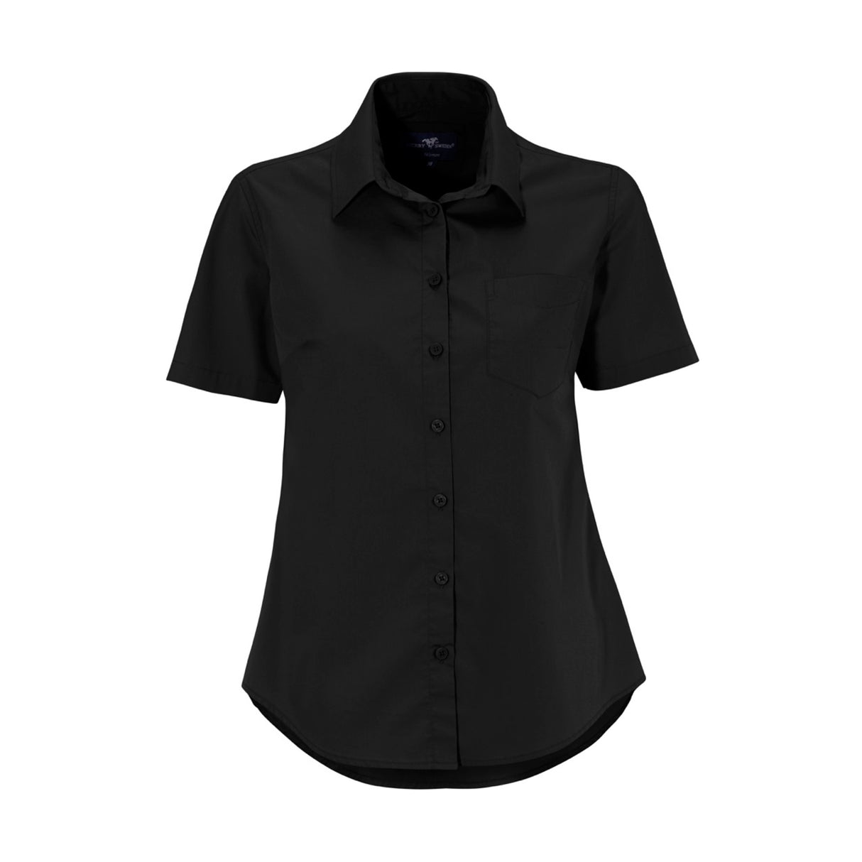 DerbyOfSweden Powell Lady S/S