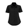 DerbyOfSweden Powell Lady S/S