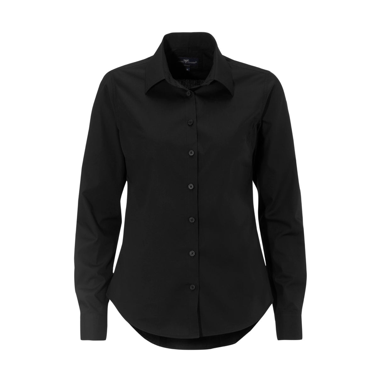 DerbyOfSweden Thomson Lady L/S