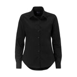 DerbyOfSweden Thomson Lady L/S