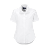 DerbyOfSweden Thomson Lady S/S