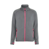 Graphix Barcelona fullzip man